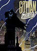 From the Batcave and Beyond: ‘Batman: Gotham by Gaslight’ is WB’s next ...