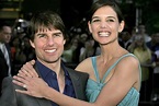 How Tall is Tom Cruise? Tom Cruise's Height - How Tall Height