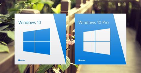 Windows Customs Windows 10 All In One Multiple Editions Iso X86 And X64