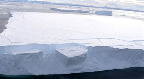 10 Interesting Iceberg Facts My Interesting Facts