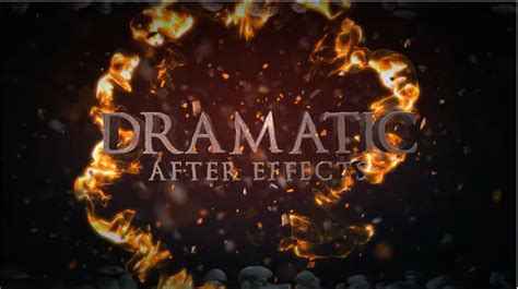 With hundreds of new fresh free after effects templates and all our project are easy to download, we only use direct download links check out aedownload.com now. VIDEOHIVE FIERY TRAILER » Free After Effects Templates ...