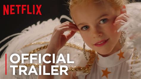 Casting JonBenet Official Trailer HD Netflix YouTube
