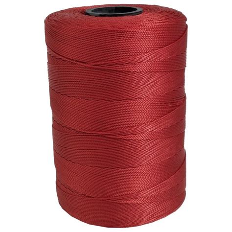 Universal Nylon Crochet Thread Fakoory And Company Sewing And Craft Store