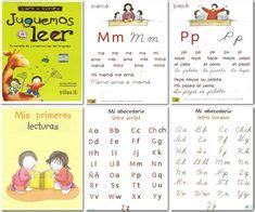 Juguemos a leer en grande. Descargar Juguemos a Leer - Editorial Trillas en PDF — Libros Geniales en 2020 | Juguemos a ...