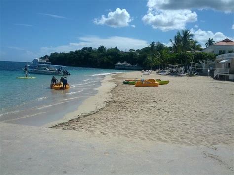 Tower Isle Nude Island Picture Of Couples Tower Isle Ocho Rios Tripadvisor