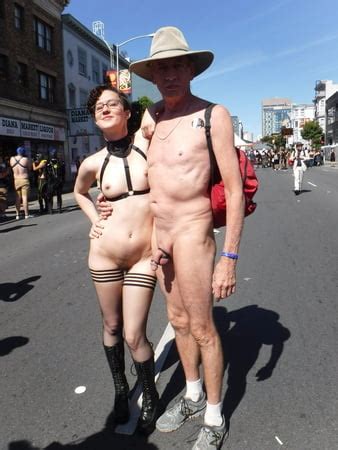 Cfnm Sluts In Public Who Cant Resist Stranger Cock Pics Xhamster