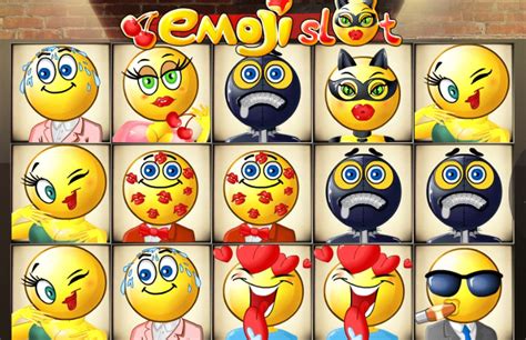 Emoji Slot Machine Dumpling Emoji