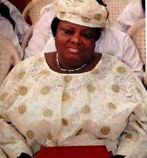 Popular Yoruba Actress Dies In Lagos