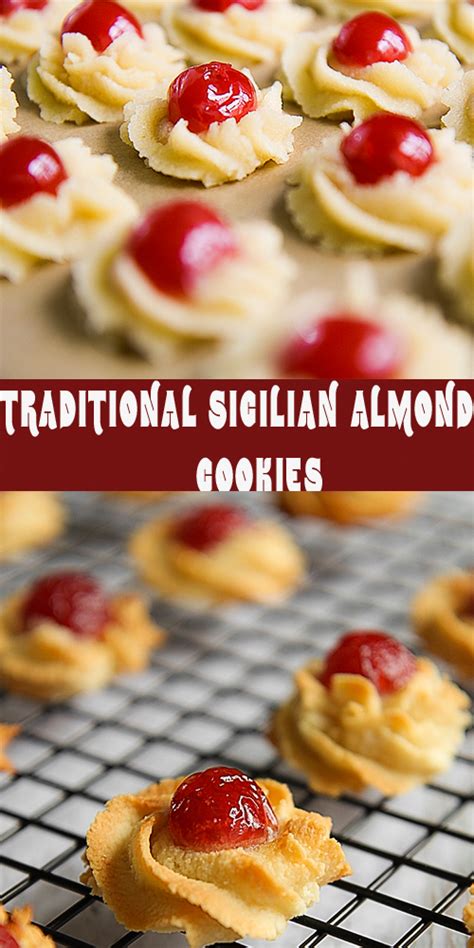 Yes, you can freeze them without the glaze, and italian christmas cookies. Shortbread with jam | Recipe (2020) | Almond meal cookies, Almond recipes