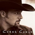 Chris Cagle - Chris Cagle Lyrics and Tracklist | Genius
