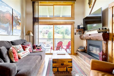 Best Airbnbs In Steamboat Springs Co Edition Itinku