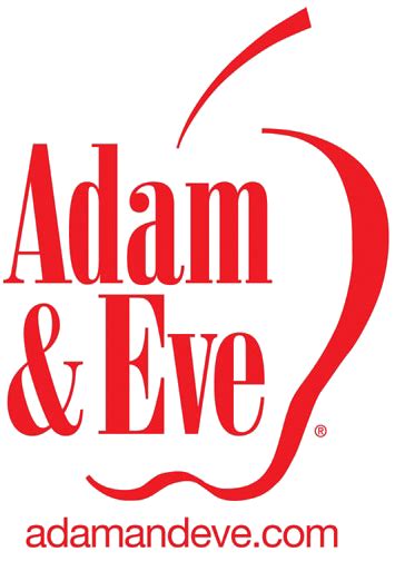 Adam And Eve Raleigh Little Theatre
