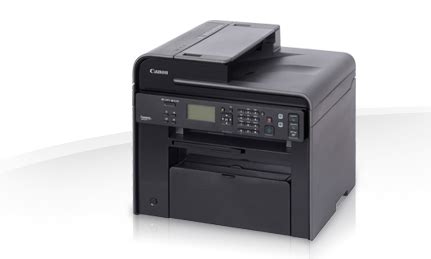 Please select the driver to download. Canon MF 4730 Printer Driver Free ~ Driver Printer Free ...