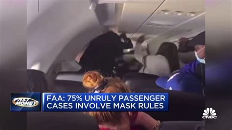 it s out of control airlines flight attendants want stiffer penalties for unruly passengers