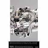 Bmw Diesel Technology Pictures