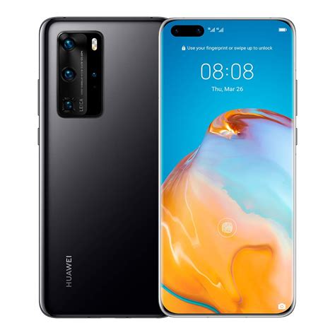 Download the huawei p40 pro installation files here > downlod files here. Huawei P40 Pro (8GB RAM, 256GB Storage) - Amazing Smartphone with Unbelievable Features - acabuy.com