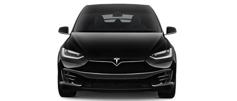 Tesla Car Png Isolated Picture Png Mart
