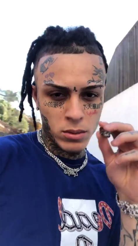 Pin By Kristina Rose On Lil Skies Lil Skies Cute Rappers Best Rapper