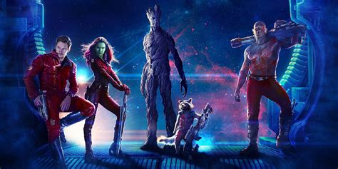 Here are some fun facts and behind the scenes information that we learned from the guardians of the galaxy vol. Guardians of the Galaxy 2: Main Villain & Star-Lord's Dad Cast