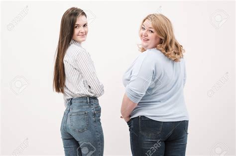 Two Girls Huge Ass