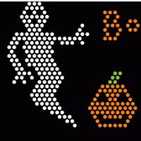 See more ideas about lite brite, templates printable free and pattern. Holiday Theme Pack | Lite brite, Lite brite designs, Templates printable free