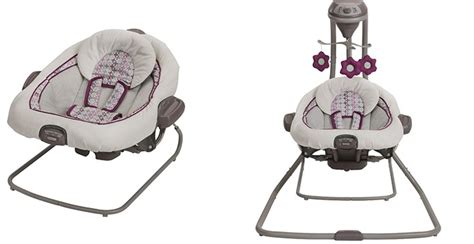 Top 3 Best Baby Swing Bouncer 2023andexpert Guides Babyloveswings