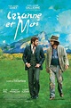 Cartel de la película Cézanne y yo - Foto 1 por un total de 19 ...