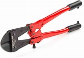 Top 10 Best Bolt Cutters | Heavy Duty Bolt Cutters Reviews