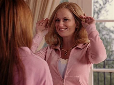 Amy In Mean Girls Amy Poehler Image 7197128 Fanpop