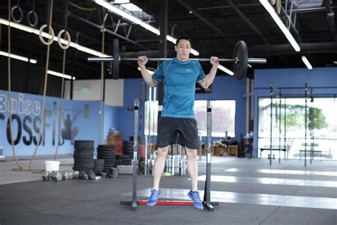 Weighted Jump Squat Exercise Guide And Video