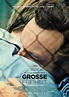 Große Freiheit (2021) im Kino: Trailer, Kritik, Vorstellungen ...