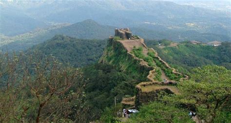 10 Best Places For A One Day Trip Near Bangalore Realbharat