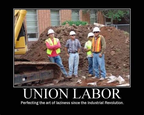 Union Memes