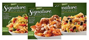Check spelling or type a new query. Products Archive - Michelina's Frozen Entrees in 2020 ...