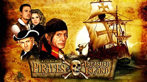 Pirates Of Treasure Island 2006 Amazon Prime Video Flixable
