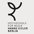 Hochschule fur Musik Hanns Eisler (Fees & Reviews): Berlin, Germany