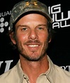 Peter Berg – Movies, Bio and Lists on MUBI