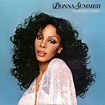 Donna Summer - Once upon a Time ... (1977) - MusicMeter.nl