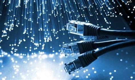 Jaringan wifi wpa/wpa2 biasanya pada jaringan wifi speedy atau indihome. Réseaux informatiques : Evoluer - Tech2Tech | News ...