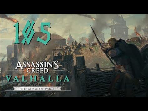 Assassin S Creed Valhalla Pc Obl Enie Pary A Dlc Oszcz D Go