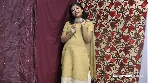Rupali Indian Girl In Shalwar Suit Stripping Show Xxx Mobile Porno Videos And Movies Iporntvnet