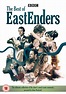 The Best of EastEnders DVD - Zavvi UK