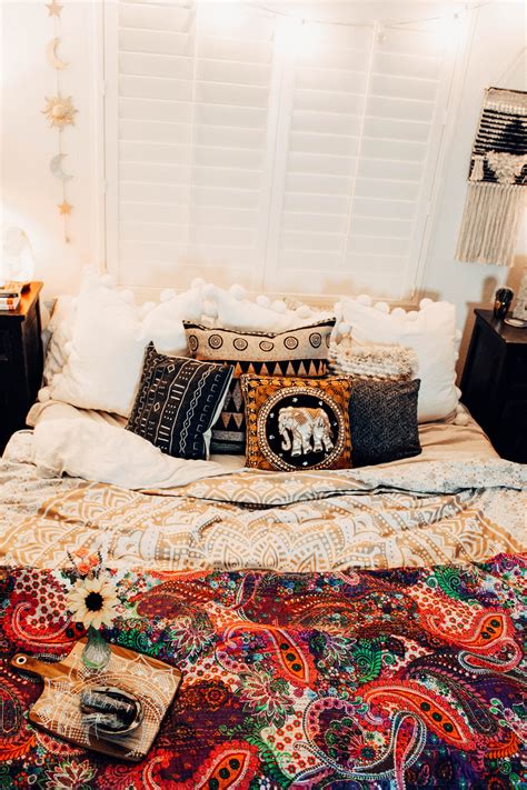 Tapestries stars wall tapestries flower tapestries tapestries fireplace tapestries snowman christmas tapestries print tapestry flowers decor house christmas decorations abstract style classic cartoon festival decor. Celestial Wall Hanging | Bohemian bedroom decor, Star ...