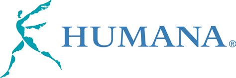 For medical and claims correspondence: humana-1-logo-png-transparent | Spring Gardens