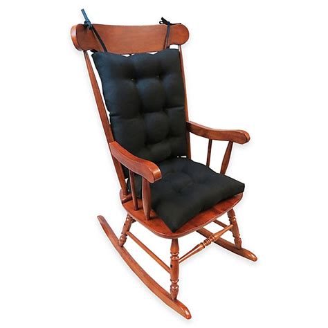 Every post, every story, everything you need to #homehappier. Klear Vu Universal Omega Extra-Large 2-Piece Rocking Chair ...