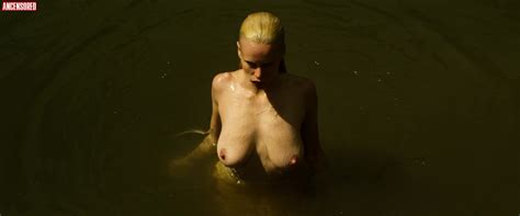 Maria Forque Nude Pics Página 1