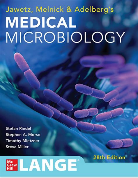 Microbiology Education Microbiology All Types Of Pdf And Ebooks Series M