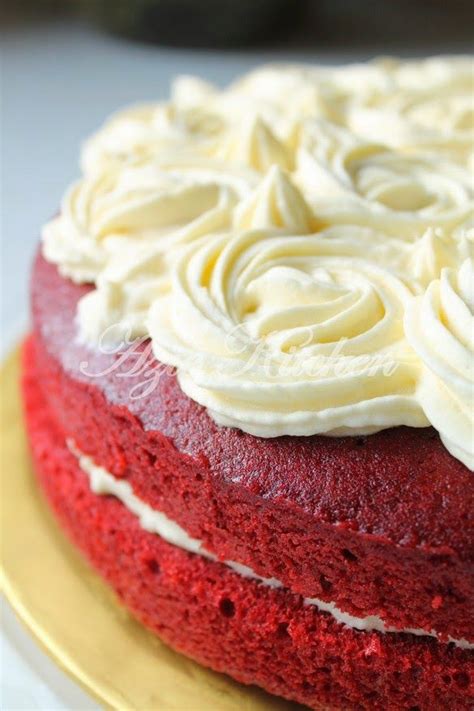 It's the perfect combination of sponge cake and cheesecake in both taste and texture. Pin on Sweet treats