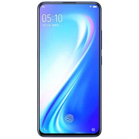 Sorry, you have not permission to write review for this product. vivo S1 Pro - Spesifikasi dan Harga - Carisinyal