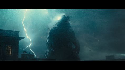 +500 godzilla hd 4k wallpapers 2019. Godzilla: King of the Monsters 4K UHD / 3D Blu-ray Review